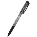 ����� ��������� BRUNO VISCONTI FreshWrite.���� ����� 0,7��