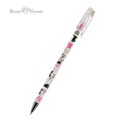 ����� ��������� BRUNO VISCONTI HappyWrite. ������� ������ ����� 0,5��