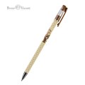 ����� ��������� BRUNO VISCONTI HappyWrite. ����� � ������� ����� 0,5��