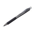 �������� ������������ Pentel AL405 0,5�� ���� ������� ������