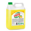 �������� ��� ����� ������ Velly 5� �����_