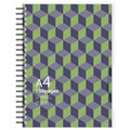 ������-������� �4,150�,��,��.��.Attache Selection SPRING BOOK ���/��� 84231