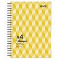 ������-������� �4,150�,��,����.����.Attache Selection SPRING BOOK ��� 84232
