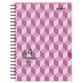 ������-������� �4,150�,��,����.����.Attache Selection SPRING BOOK ��� 84233