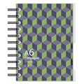 ������-������� �5,150�,��,��.��.Attache Selection SPRING BOOK ���/��� 84234