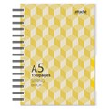 ������-������� �5,150�,��,����.����.Attache Selection SPRING BOOK ��� 84235