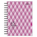 ������-������� �5,150�,��,����.����.Attache Selection SPRING BOOK ��� 84236