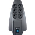 ������� ������ PILOT X-Pro (6-4���./5�/10�/650��/�����-�����)
