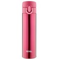 ������ �� ����. ����� �� THERMOS JNI-401-BGD 0.4L 933935