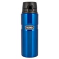 ������ �� ����.�� THERMOS SK4000 new color (Royal Blue) King 0,710L 155955