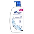 ������� � ������� 2�1 ������ ������� HEAD&amp;amp;amp;SHOULDERS �������� ���� 900��