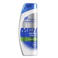 ������� ������ �������  ��� ���. HEAD &amp;amp;amp; SHOULDERS Sports Fresh 400��