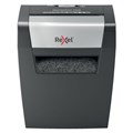 ������������ ���������� Rexel Momentum X308 3��.����, 8 ����, 15�