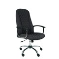 ������ RC_EChair-677��S ����� �����, ����