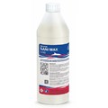 ������� ������ ��� �/�������� ������,�����/���-��� Dolphin/Sani-Max,1�