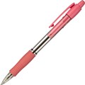 ����� ��������� BPGP-10R-F P SUPER GRIP �������� �����