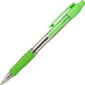 ����� ��������� BPGP-10R-F SG SUPER GRIP ������-�������� �����