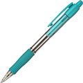 ����� ��������� BPGP-10R-F SL SUPER GRIP �������� �����