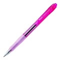 ����� ��������� BPGP-10N-F R SUPER GRIP NEON ������ �������� �����