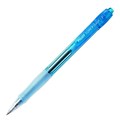 ����� ��������� BPGP-10N-F L SUPER GRIP NEON ������ ������ �����