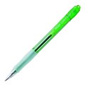 ����� ��������� BPGP-10N-F G SUPER GRIP NEON ������ �������� �����