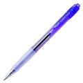 ����� ��������� BPGP-10N-F V SUPER GRIP NEON ������ ����������� �����