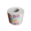 ������ ��������� �56 1�� ��� ������ 120G1 40 ���./��