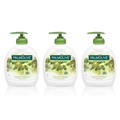 ���� ������ PALMOLIVE ��������� �������, 300�� (������ 3��)