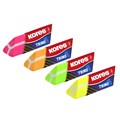 ������ Kores ����������� �������� � �������-�����, ���� � ��� 40503