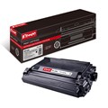 �����-�������� ����� TN-3480 ���.���.���. ��� Brother HL-L6300/DCP-L5500