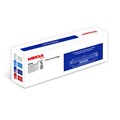 �����-�������� Promega Print TK-5220K ���. ��� Kyocera ECOSYS M5521