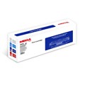 �����-�������� Promega Print TN-3480 ���.���.���. ��� Brother HL-L6300