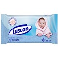 �������� ������� Luscan ������� 15 ��
