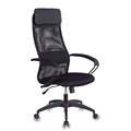 ������ VB_EChair-655 TTW �����/����� ������, �������