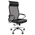 ������ VT_EChair-642 TPU Sakura �����/������� ������, ����