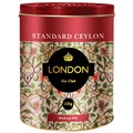 ��� ������ ?Standard Ceylon? �� London Tea Club �/� 100��.