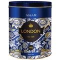 ��� ������ ?Assam? �� London Tea Club �/� 100��.