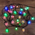 �������� ������������ �����. (������, ��������, ������) 30RGB 4,4 � 303-064