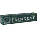 ������ ����� PRESIDENT Classic (75 RDA) 75 ��