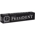 ������ ����� PRESIDENT Renome (75 RDA) 75 ��