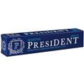 ������ ����� PRESIDENT Sensitive (25 RDA) 75 ��