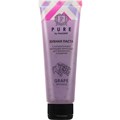 ������ ����� PURE by PRESIDENT �������� 115 �