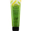 ������ ����� PURE by PRESIDENT ���� ���� 100 �