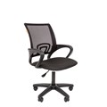 ������ VT_EChair-304 (LT) TC Net ����� ����/����� ����, �������
