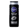 ���� ��� ���� Nivea ���� ���� 500�� 84046