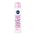 ������� ����� Nivea 200�� 88612