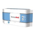 �������� ������� TerezaMed � �������� �������� 80��/��