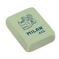 ������ ���������� Milan CMM445, � ���-��