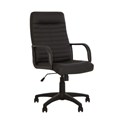 ������ UA_ORMAN KD TILT PL64 (CH) RU ������� ECO-30 ������