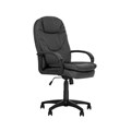 ������ UA_BONN KD BLACK TILT PL64 ������� ECO-30 ������